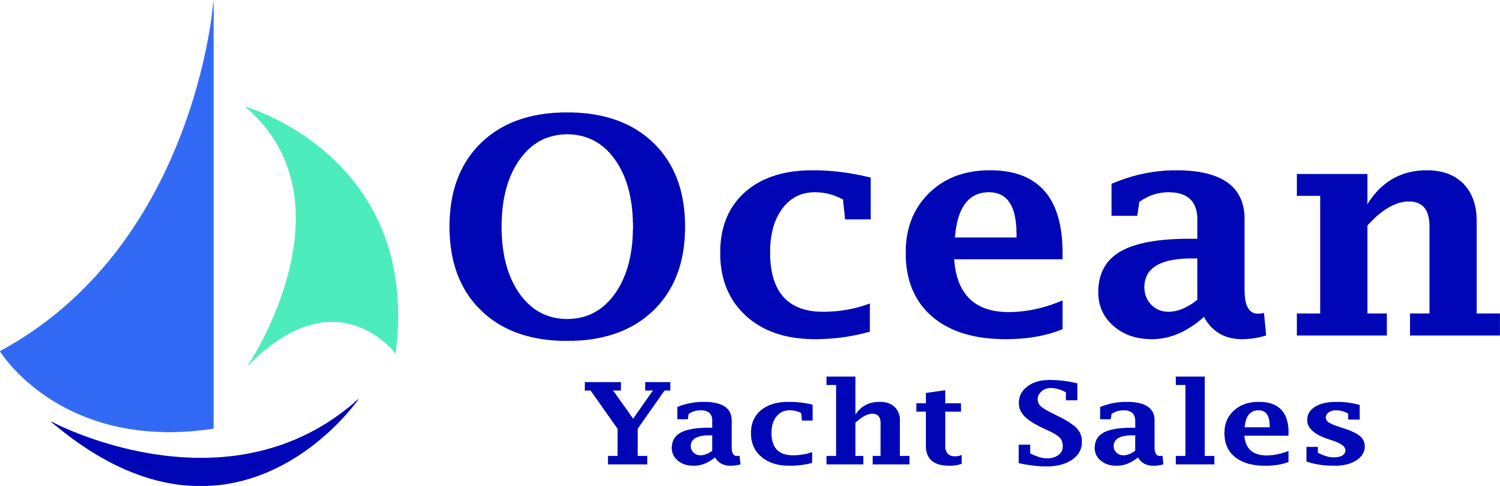 Ocean Yacht Sales