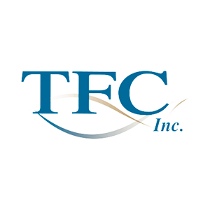 TriNav Fisheries Consulting