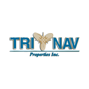 TriNav Properties Inc.