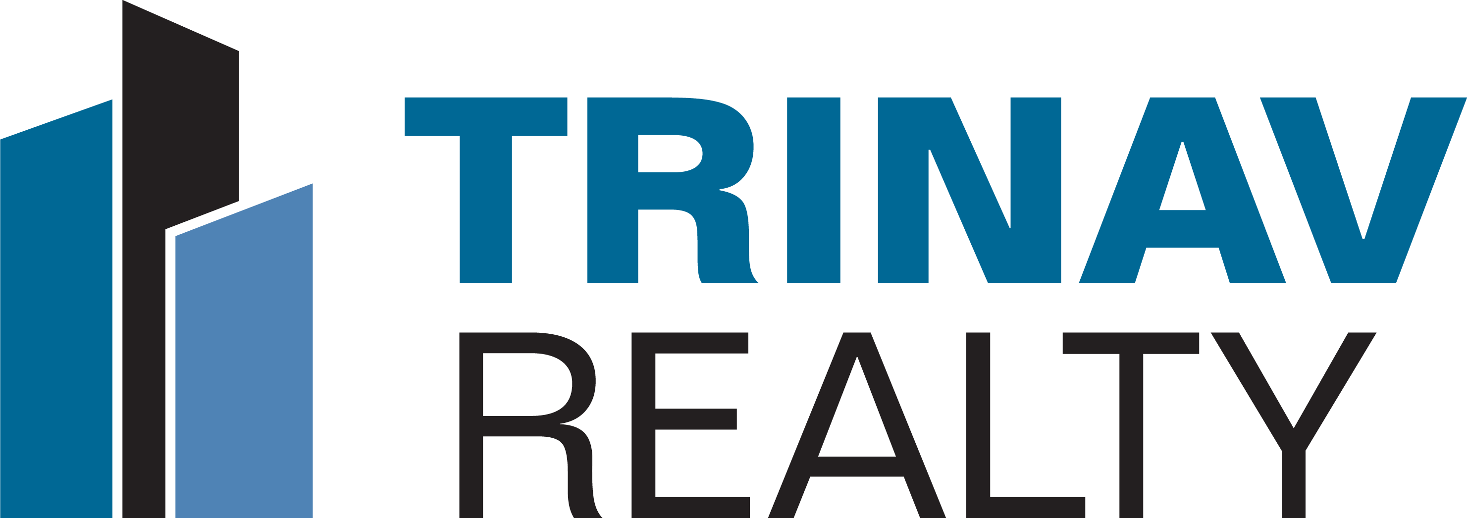 TriNav Realty