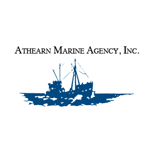 Athearn Marine Agency