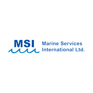 Marine Services International