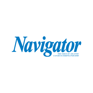Navigator Publishing